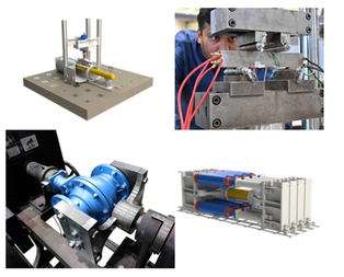 fatigue_testing_soete01