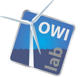 OWI-Lab member