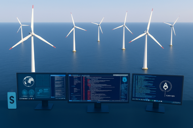 Open source software