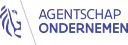 Logo Agentschap Ondernemen
