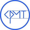 logo cpmt new