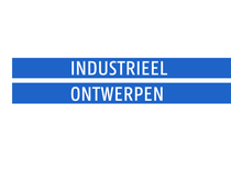 Logo Industrieel Ontwerpen