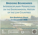BridgingBoundaries_flyer_open_reduced.png