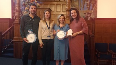 enlight_IA_2025.jpg (large view)