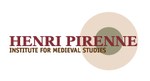 Logo Pirenne