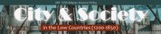 logocityandsociety.jpg