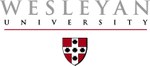 logowesleyan.jpg