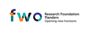 fwo