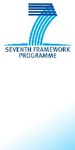 7KP | Zevende Kaderprogramma