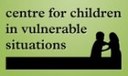 CCVS | Centre for Children in Vulnerable Situations