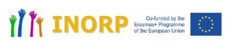 INORP | Innovation by promoting reflexivity and participation