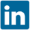 Logo LinkedIn