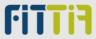 Logo FittiF