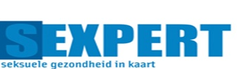 Logo Sexpert