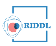 riddl logo