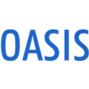 Oasis