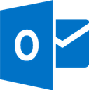 Outlook