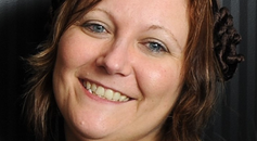 Nathalie Coussens – Afdelingspsycholoog FPC Gent