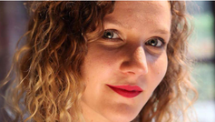 Laure Dombrecht – PhD Researcher bij VUB & UGent