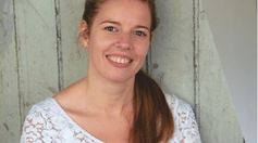 Delphine Van Lierde – Kinderpsychologe CGG en in eigen praktijk