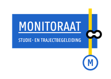 Logo Monitoraat