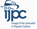 Logo IJPC