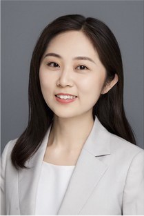 Jin Wang (Jane)