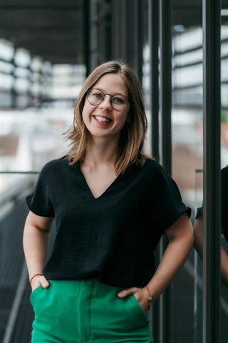 stephanie-dhaeseleer