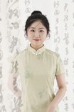 Xinyu Li