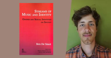 phd-bendesmet (vergrote weergave)