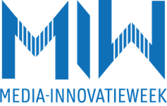 Logo Media-Innovatieweek