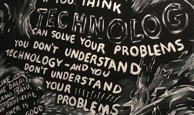 Responsible Research and Innovation