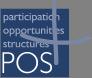 Pos Plus logo