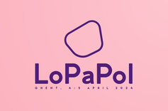 LoPaPol logo 4.PNG