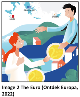 Image 2 - The Euro