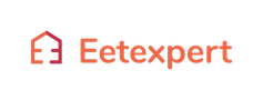 Eetexpert