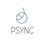 Logo psync