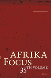 Afrika Focus