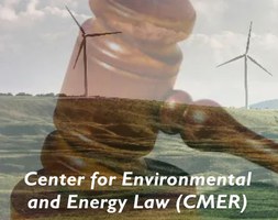 CMER Logo