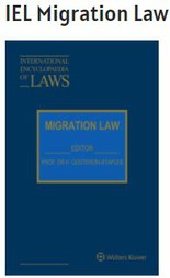 Migration Law Iel (vergrote weergave)
