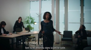 Jongeren in Asielprocedures 3 (large view)