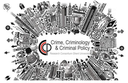 Crime Criminology & Criminal Policy