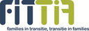 Families in transitie Transitie in Families