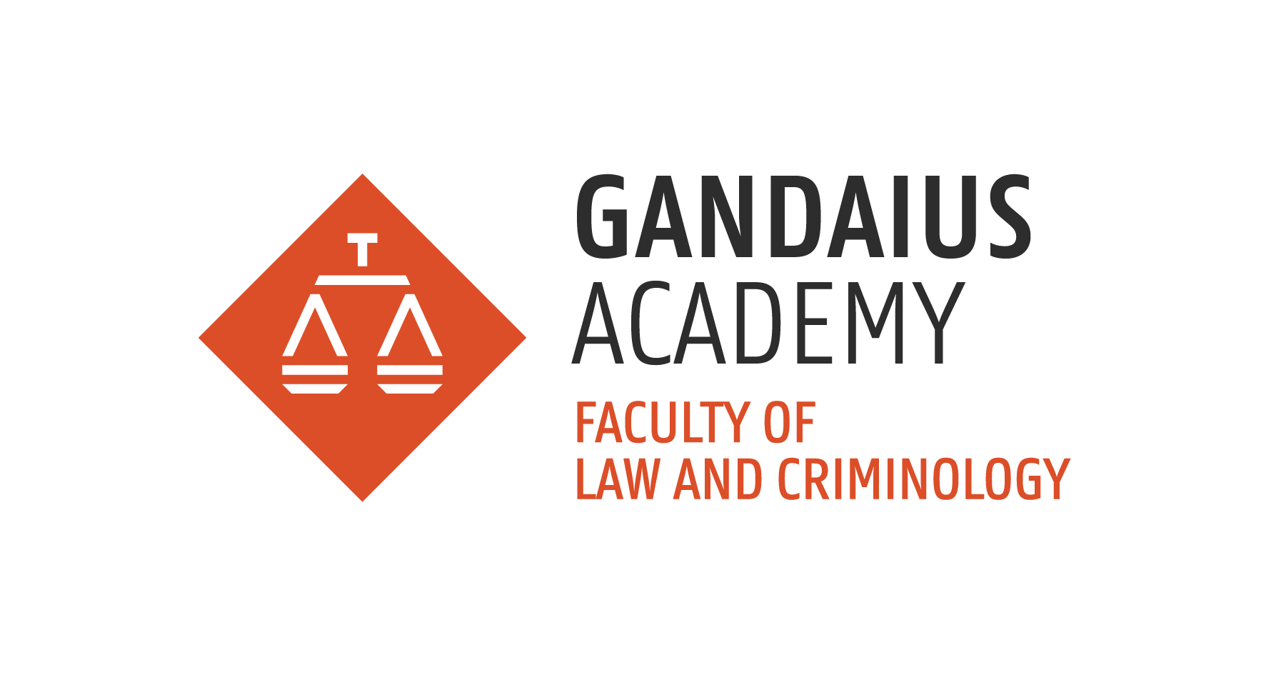 Gandaius Academy