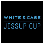 logo Jessup Moot Court