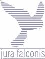 Logo Jura Falconis