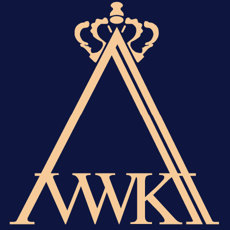 Logo KVAB