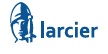 Larcier