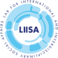 liisa small.png