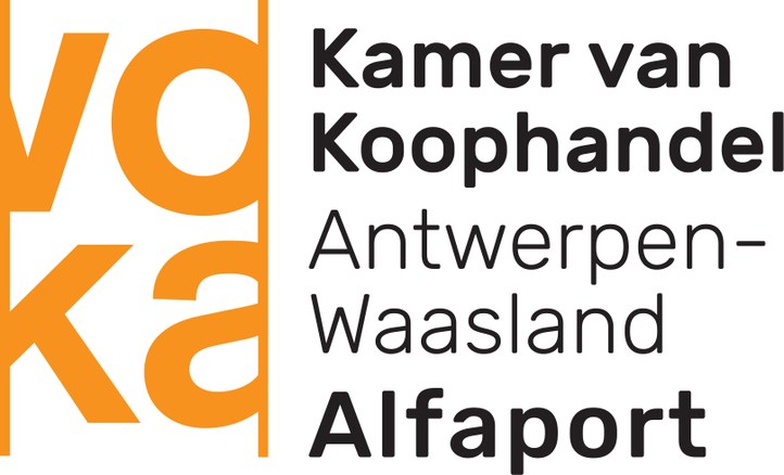 Logo Alfaport